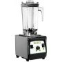 Блендер Fimar Easy Line BL021