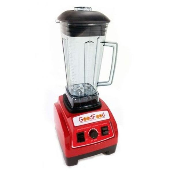 Блендер GoodFood PROFI BL2000 професійний
