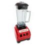 Блендер GoodFood PROFI BL2000 професійний