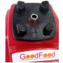 Блендер GoodFood PROFI BL2000 професійний