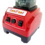 Блендер GoodFood PROFI BL2000 професійний