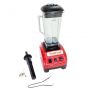 Блендер GoodFood PROFI BL2000 професійний