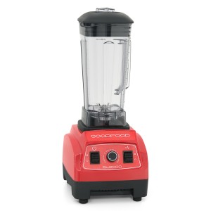Блендер професійний GoodFood BL2000 PROFI