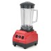 Блендер професійний GoodFood BL2000 PROFI
