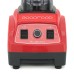 Блендер професійний GoodFood BL2000 PROFI