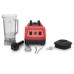 Блендер професійний GoodFood BL2000 PROFI