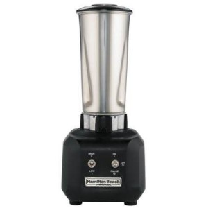 Блендер Hamilton Beach HBB250S-CE
