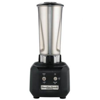Блендер Hamilton Beach HBB250S-CE