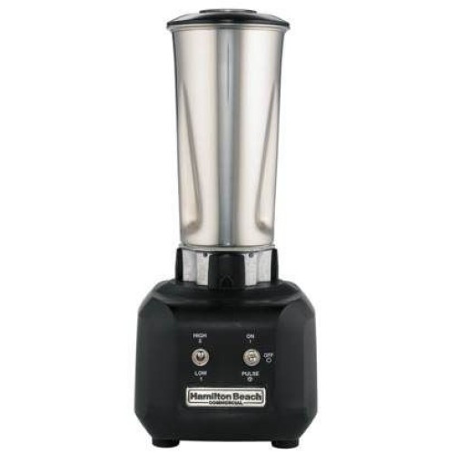 Блендер Hamilton Beach HBB250S-CE