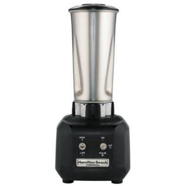 Блендер Hamilton Beach HBB250S-CE