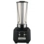 Блендер Hamilton Beach HBB250S-CE