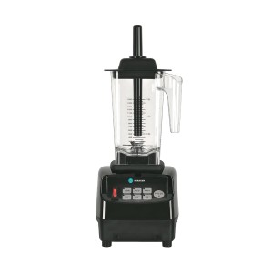 Блендер барний HURAKAN HKN-HBH850M PRO