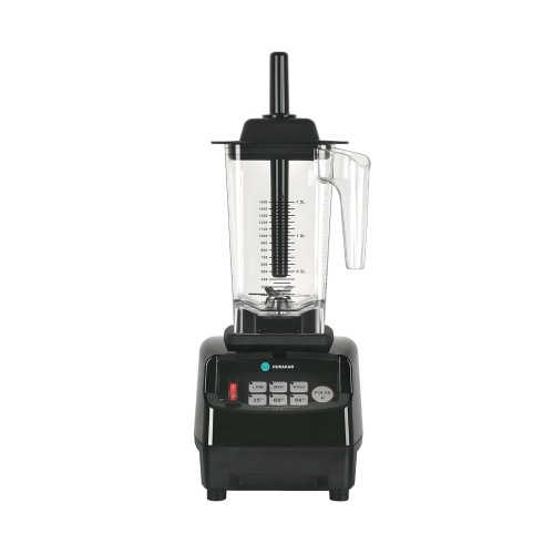 Блендер барний HURAKAN HKN-HBH850M PRO
