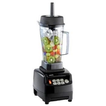 Блендер Saro TM-800A 2L