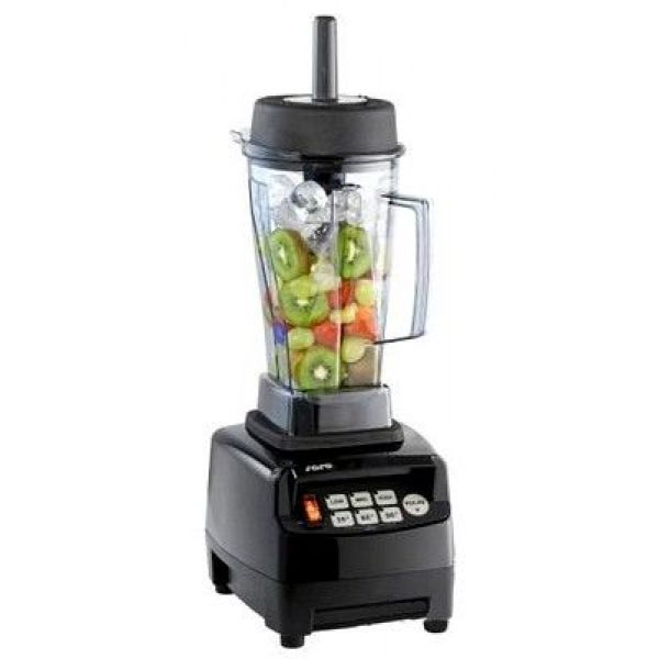 Блендер Saro TM-800A 2L
