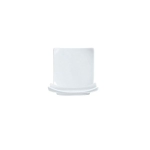 Блюдо Arcoroc серія Appetizer R0737 (94 мм)