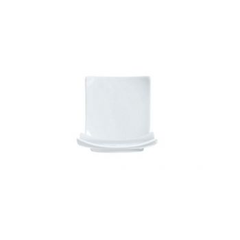 Блюдо Arcoroc серія Appetizer R0737 (94 мм)