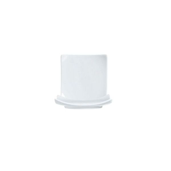 Блюдо Arcoroc серия Appetizer R0737 (94 мм)