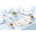 Блюдо Arcoroc серія Appetizer R0737 (94 мм)