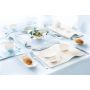 Блюдо Arcoroc серия Appetizer R0737 (94 мм)