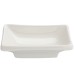 FoREST Fudo Soy Sauce Dish 95×60 mm 50 ml 750312