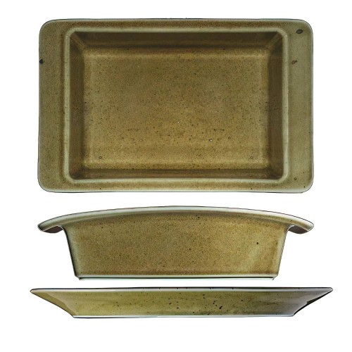 Блюдо для запікання G.Benedikt Country Range TRY3121, 21 см