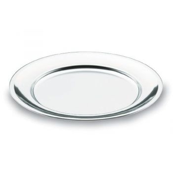 Блюдо кругле Lacor 61836 (35 см)