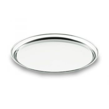 Блюдо кругле Lacor 61841 (40 см)