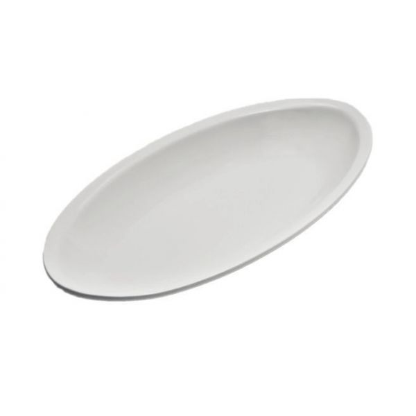 Блюдо овальное Alt Porcelain F1247-8