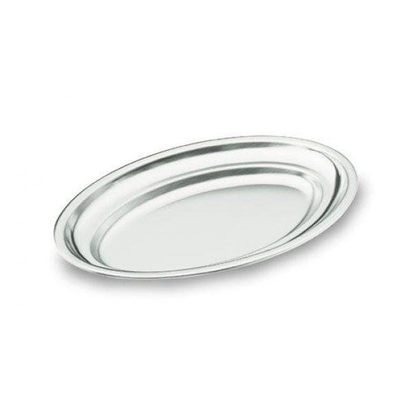 Блюдо овальне Lacor 61871 (70х45 см)