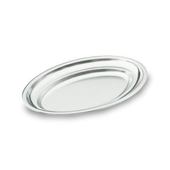 Блюдо овальне Lacor 61881 (80х48 см)