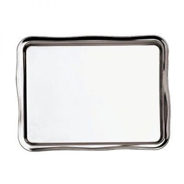 Блюдо прямокутне Paderno 66318-19 (19х14 см)