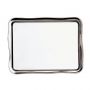Блюдо прямокутне Paderno 66318-19 (19х14 см)