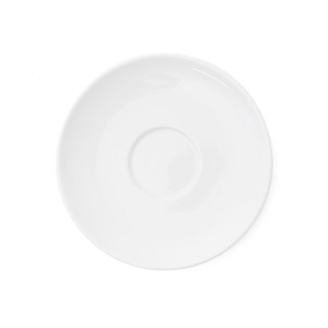 Ancap Verona Jumbo Latte Saucer 18.11 cm, Art. 23284