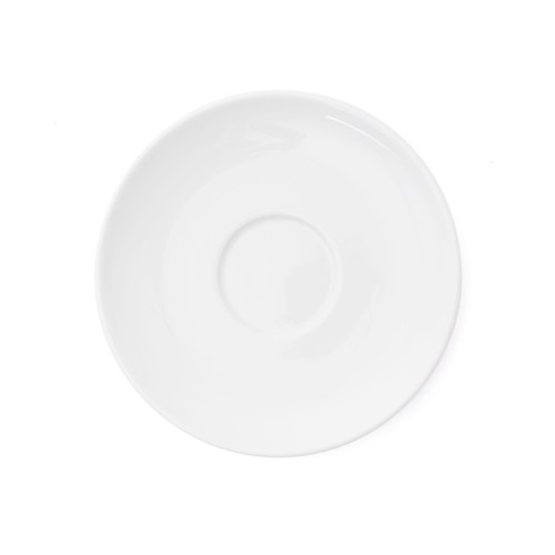 Ancap Verona Jumbo Latte Saucer 18.11 cm, Art. 23284