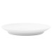 Ancap Verona Jumbo Latte Saucer 18.11 cm, Art. 23284