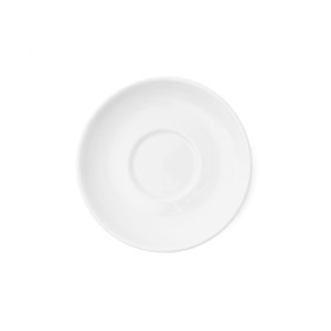 Ancap Verona Cappuccino Saucer 14.4 cm, Art. 16498