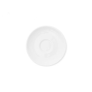 Ancap Verona Espresso Saucer 12.2 cm, Art. 16497