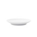 Ancap Verona Espresso Saucer 12.2 cm, Art. 16497