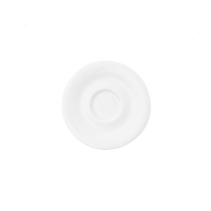 Ancap Edex Espresso Saucer 11.7 cm, Art. 14814