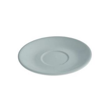 Блюдце кругле FoREST Aspen 710491 (15 см)