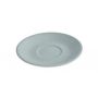 Блюдце круглое FoREST Aspen 710491 (15 см)