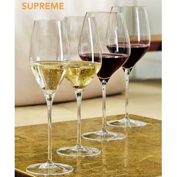 Бокал Burgundy Nachtmann серії Supreme 92083 (840 мл)