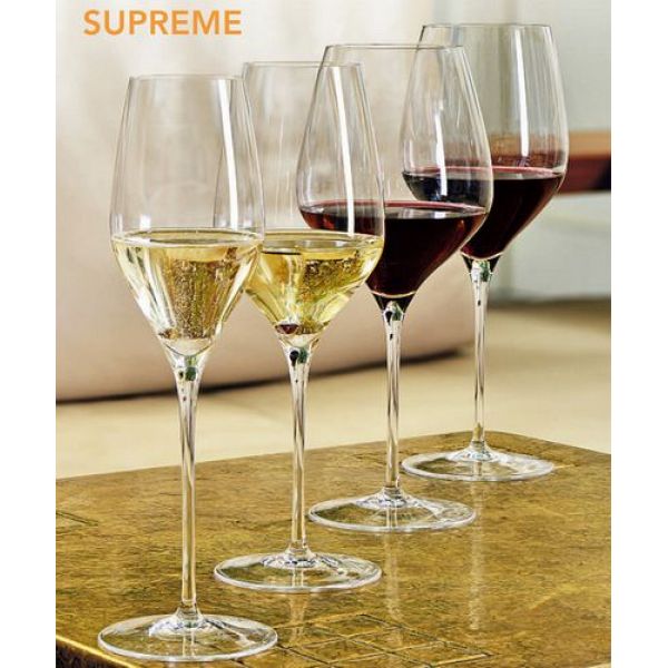 Бокал Burgundy Nachtmann серії Supreme 92083 (840 мл)