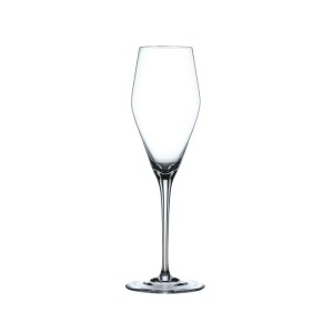 Бокал Champagne glass Nachtmann серії ViNova 98075 (280 мл)