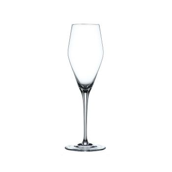 Бокал Champagne glass Nachtmann серії ViNova 98075 (280 мл)