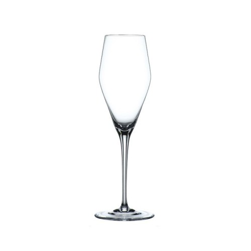 Бокал Champagne glass Nachtmann серії ViNova 98075 (280 мл)