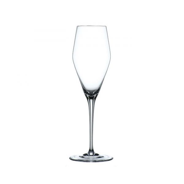 Бокал Champagne glass Nachtmann серии 