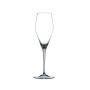 Бокал Champagne glass Nachtmann серии 