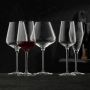 Бокал Champagne glass Nachtmann серии 